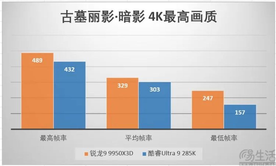 屏幕截图 2025-04-02 231934.JPG