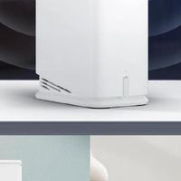NAS是智商税？选对才是硬道理！极空间Q2C闭眼入

