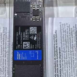 延长WD SN580寿命指南，数据安全稳稳拿捏