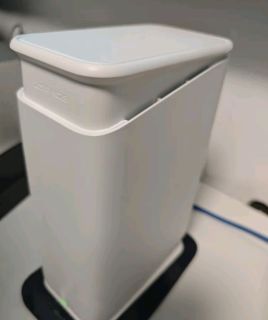 挖到宝！爸妈直夸的家庭好物
