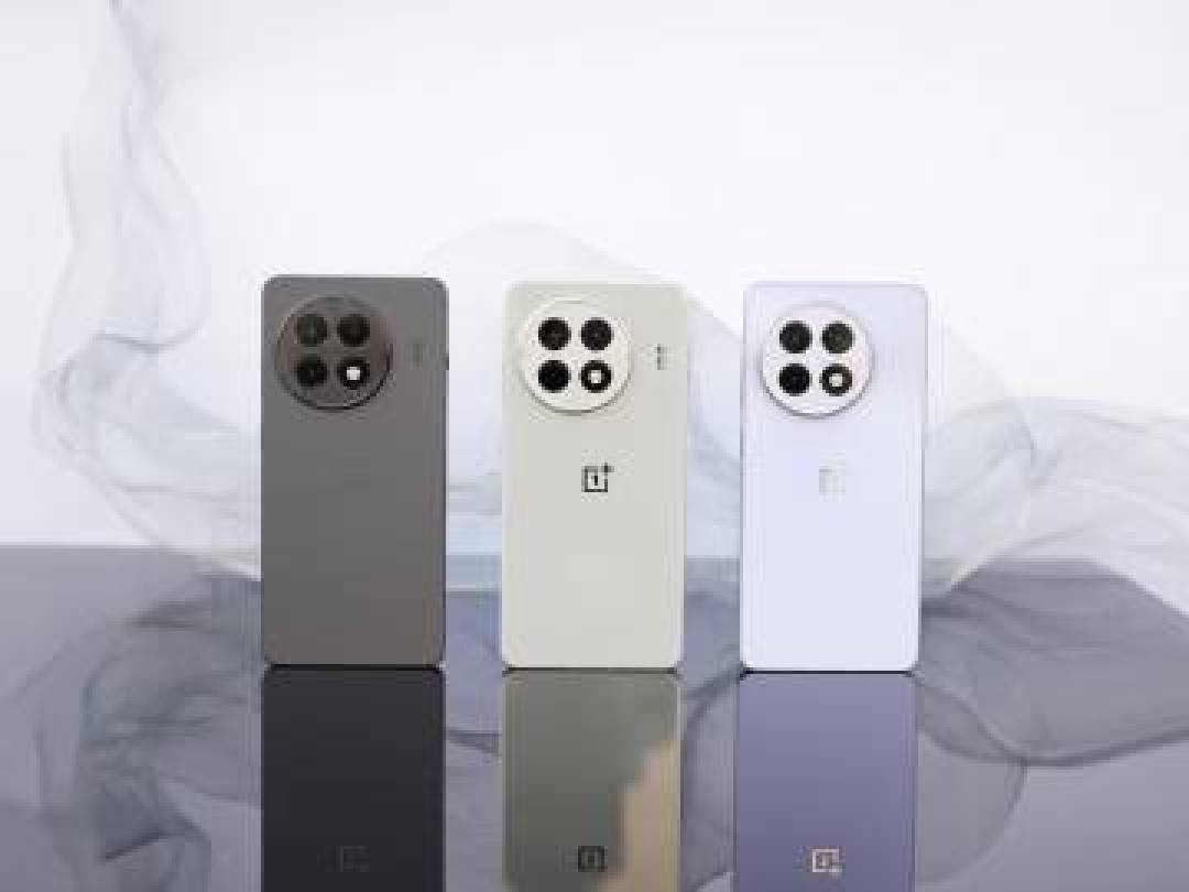 一加Ace系列深度解析:中端价位如何实现旗舰级性能与续航?