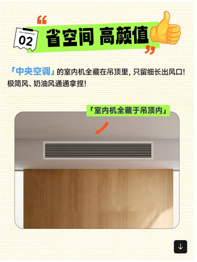 空调