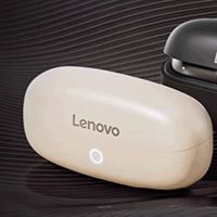 99元耳机虐了我的AirPods，我承认眼光真的不行