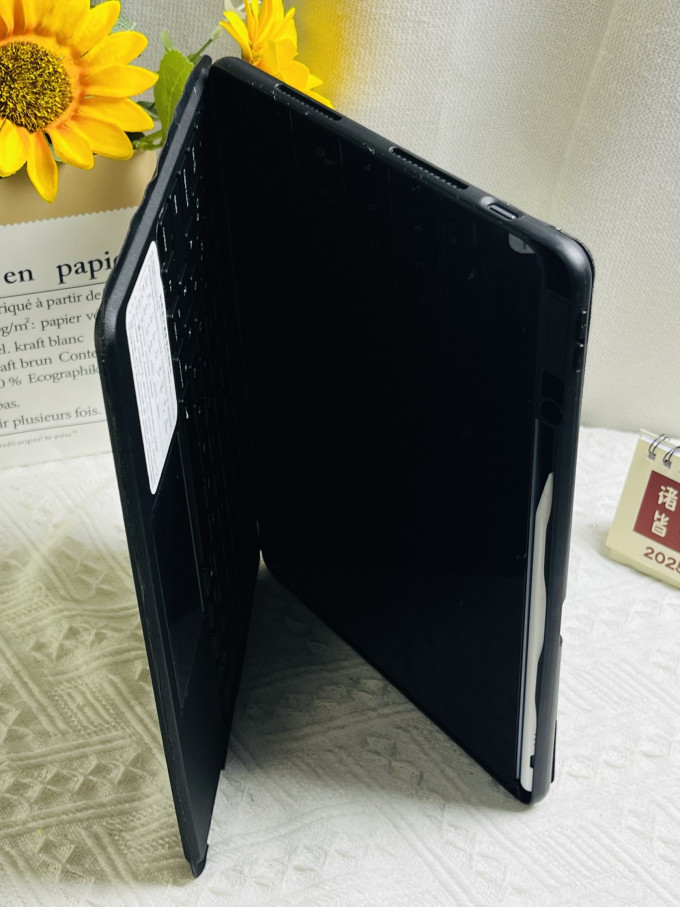 保护壳