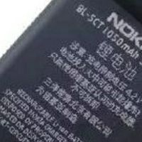 可拆卸电池技术：手机行业的新变局与消费者需求的转向