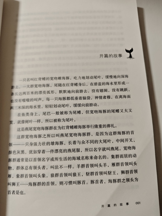 浙江少年儿童出版社儿童文学