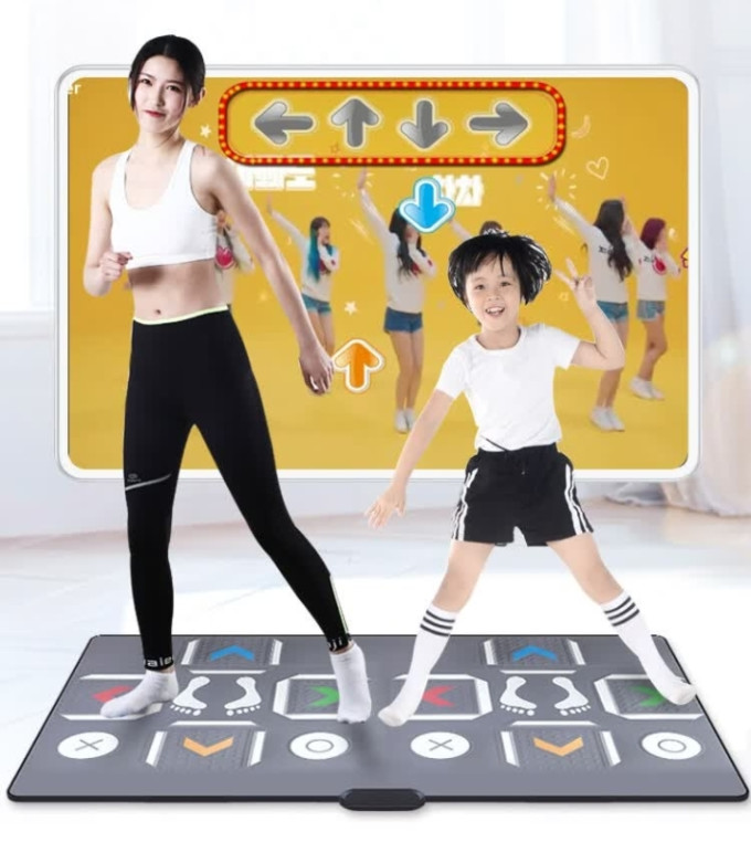 宏太其他器材