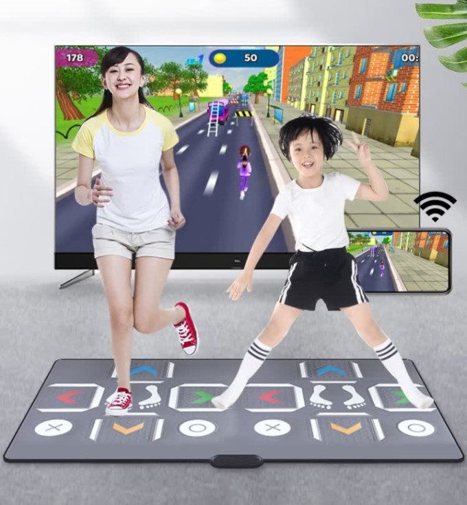 宏太其他器材