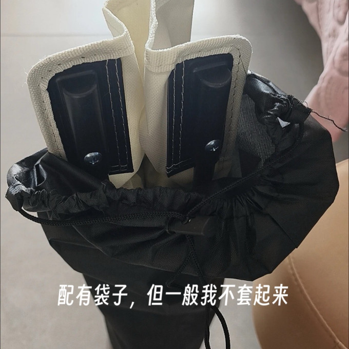 希维思户外工具