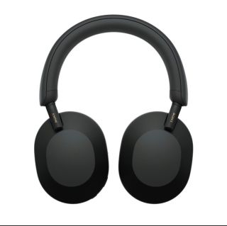 索尼WH - 1000XM5，戴上就不想摘下！