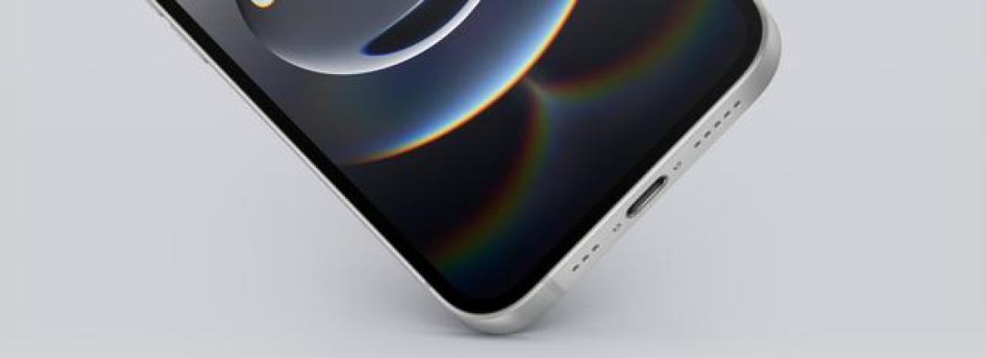 iPhone 16e深度解析:26小时续航+A18芯片,这三类用户换机首选