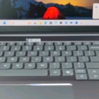 ThinkPad ThinkBook 16+ 2025元启版：国家补贴下的高性价比之选