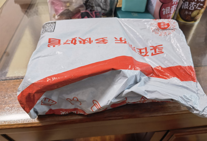 维达手帕纸