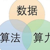 算法透明化：决策逻辑全解析