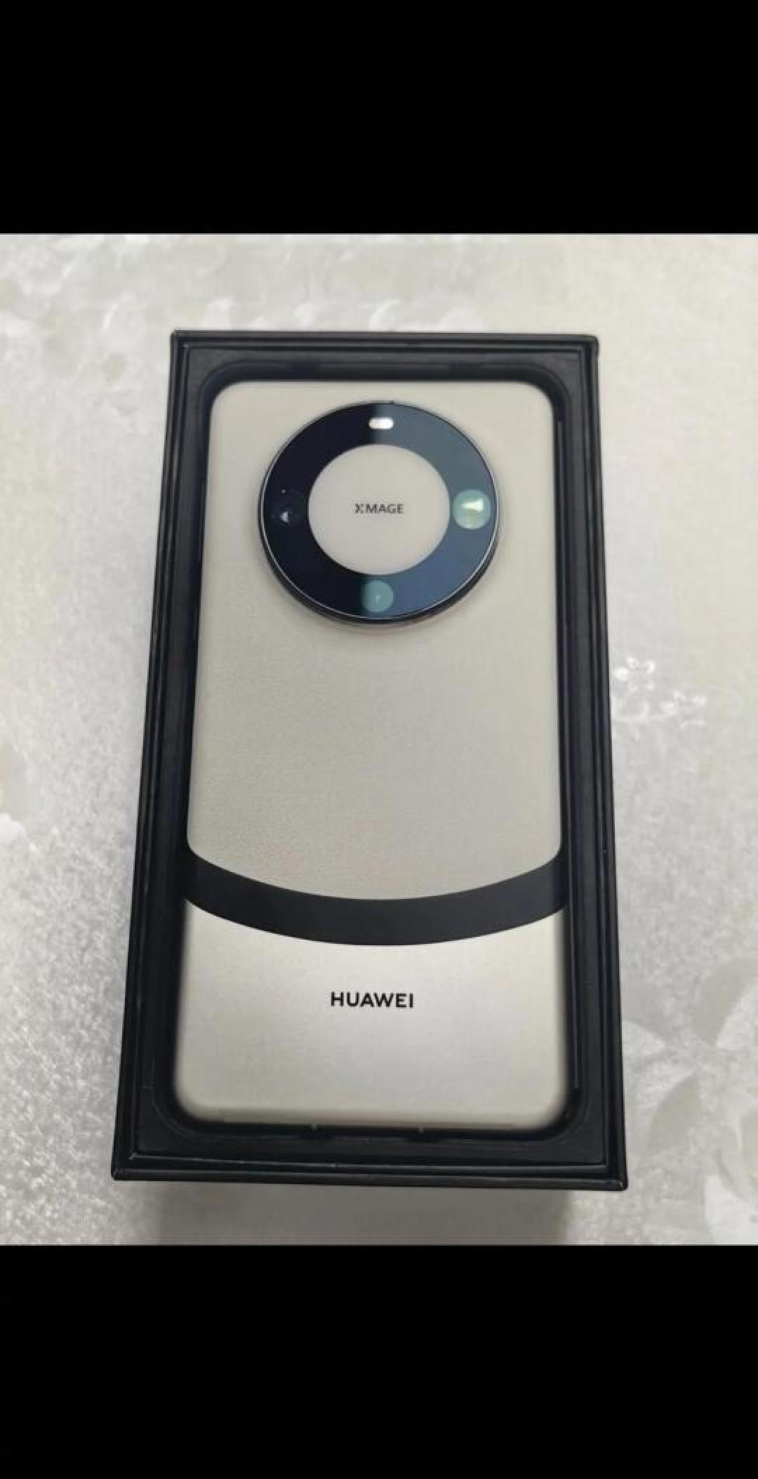 华为Mate 60 Pro+直降3000元!卫星通信+影像旗舰成中端机王?配置解析与选购指南