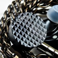 所以，何谓“永恒”？七赫兹Timeless2主观体验报告
