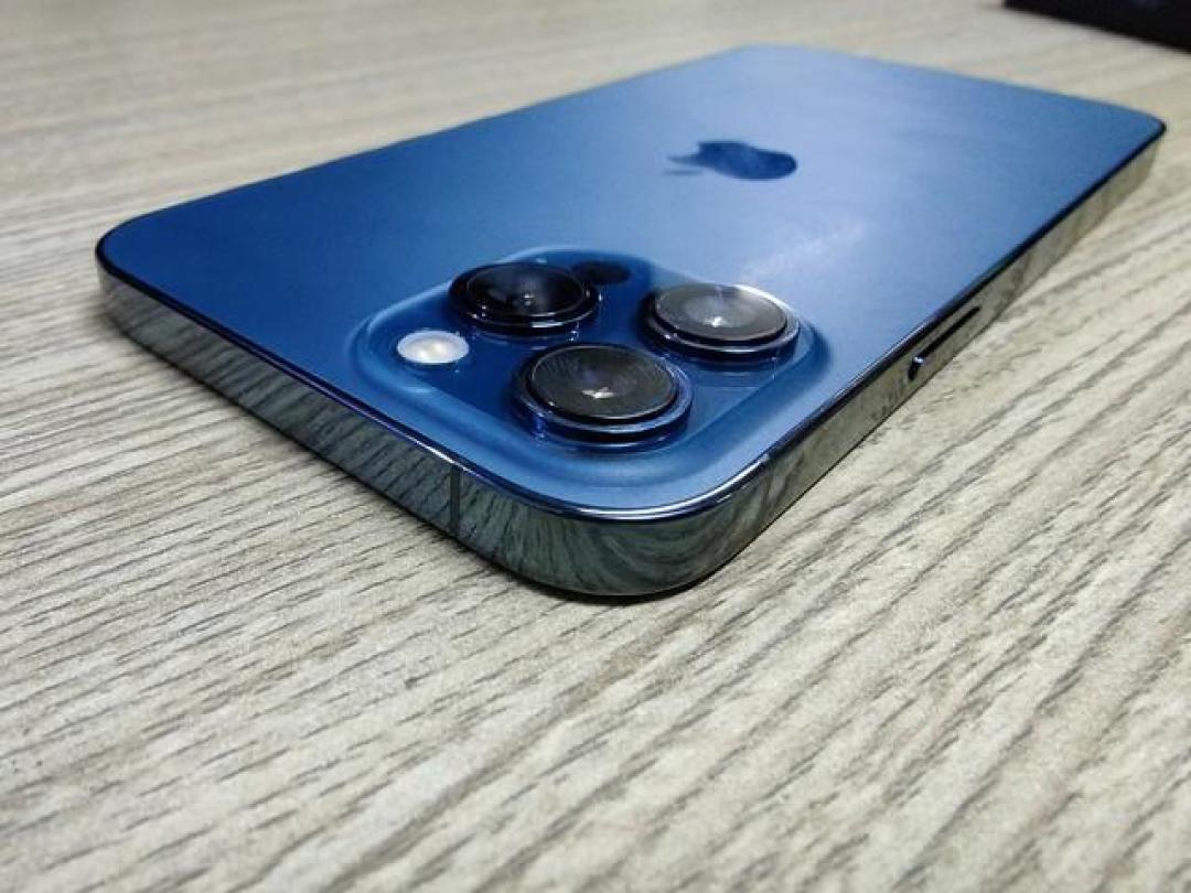 iPhone 15 Pro Max深度评测:A17 Pro+钛合金能否再战三年?降价后是否真香?