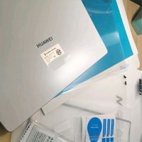 HUAWEI MatePad Air 12英寸2024款:国家补贴,高性价比平板之选