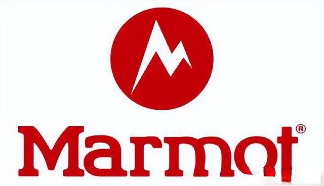 冰川实验室走出的户外王者:解密Marmot土拨鼠三层防护系统的科技密码