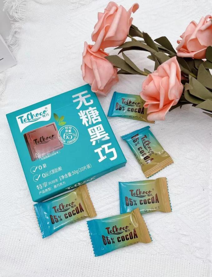 早教启智