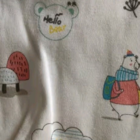 养娃救星！爱贝迪拉隔尿垫超绝