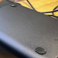 绿联硬盘柜助力NAS存储扩容
