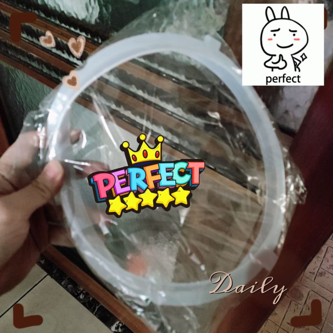 美的电压力锅