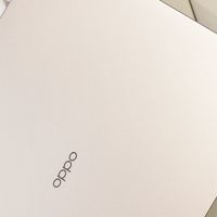 OPPO Pad 4 Pro评测：行业唯一超帧、超画平板