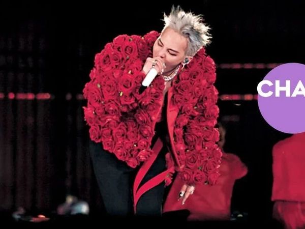 从舞台到街头，K-pop 造型师如何重塑偶像视觉美学