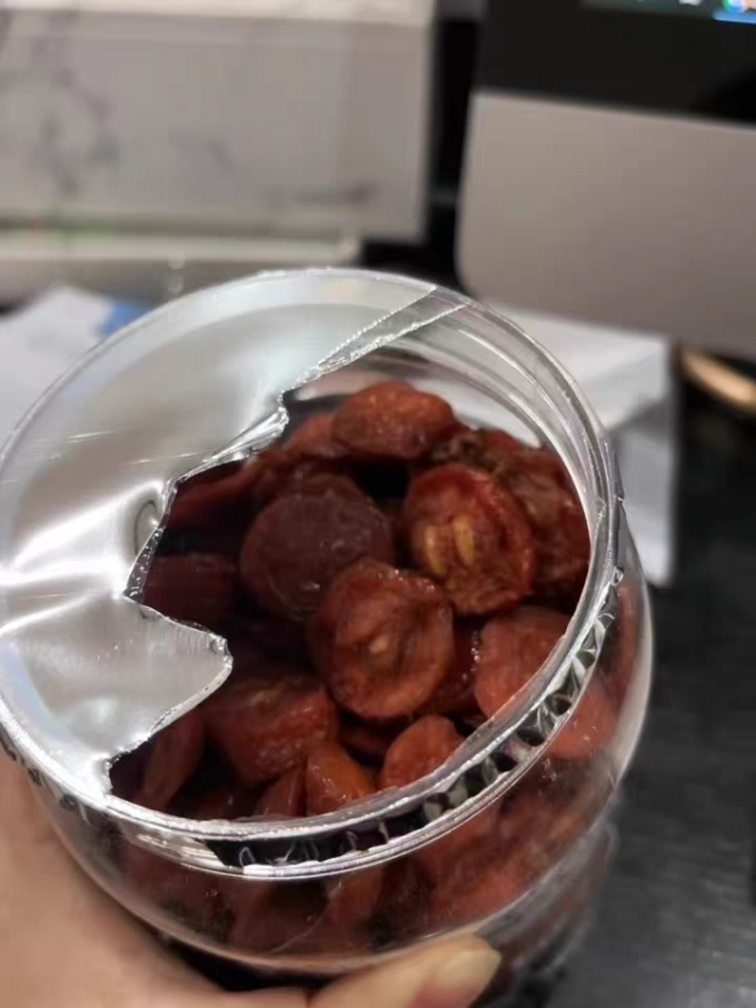 方便速食