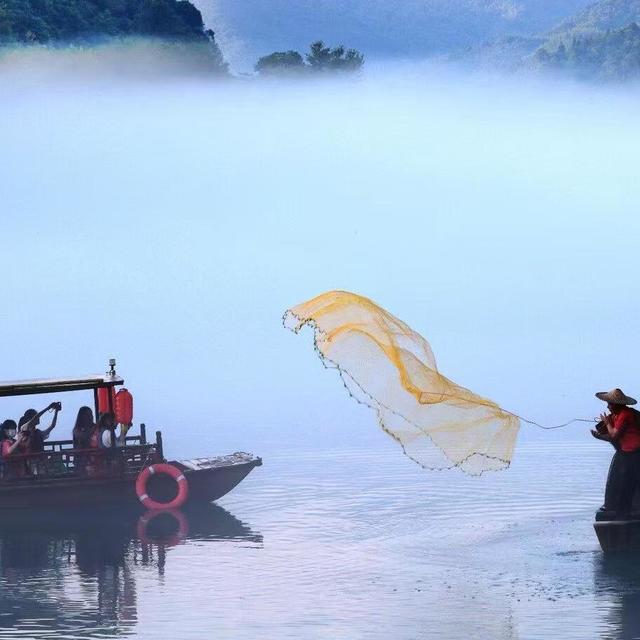 三个手机上的小工具，嘎嘎好用