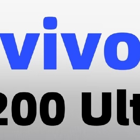 vivo X200 Ultra 2025年4月发布