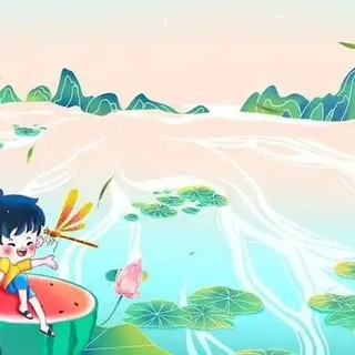 宝妈必囤！2025夏季带娃清凉好物推荐