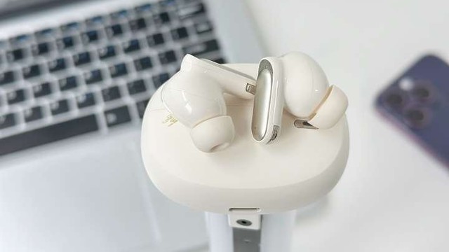 适合通勤/办公的蓝牙耳机有哪些？