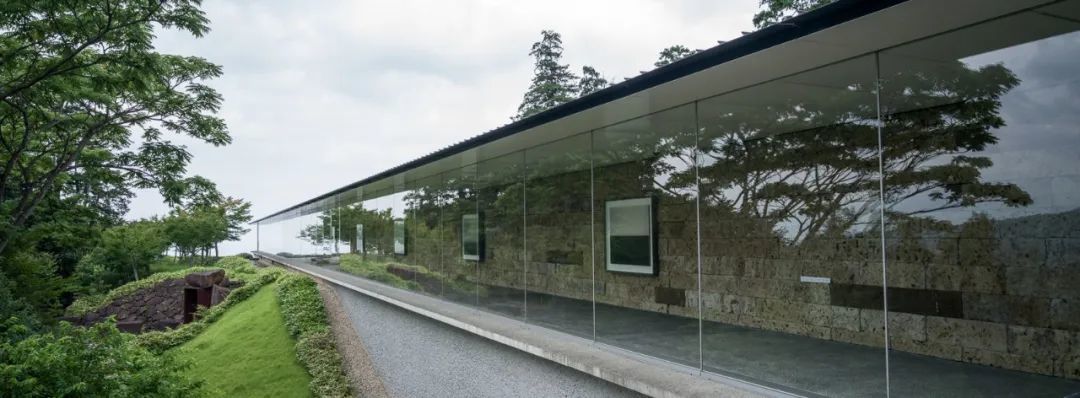 艺术与实拍结合的沉浸体验|2025东京游学