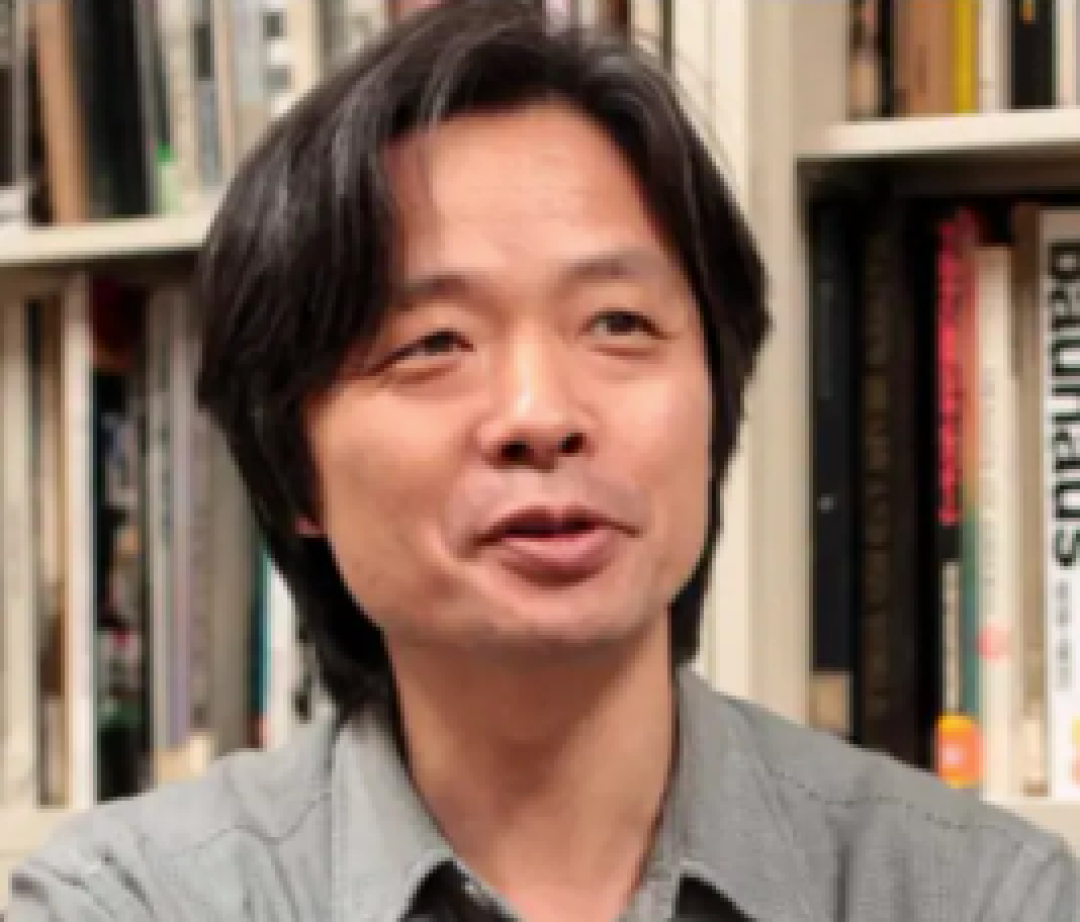 艺术与实拍结合的沉浸体验｜2025东京游学
