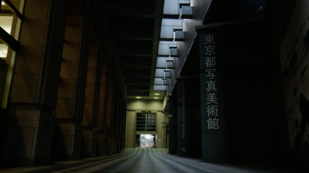 艺术与实拍结合的沉浸体验|2025东京游学