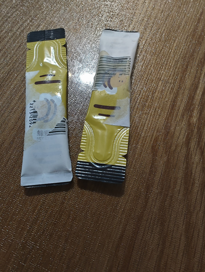 六和乾坤功能营养