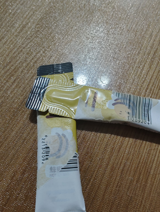 六和乾坤功能营养