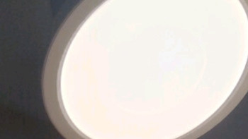好视力AAAA级台灯护眼学习全光谱学生儿童阅读床头书桌TG032Pro