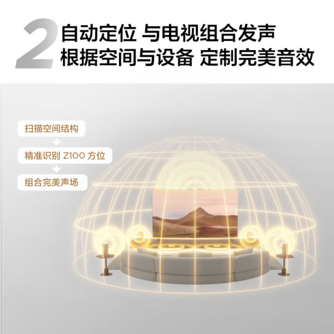 音响/音箱