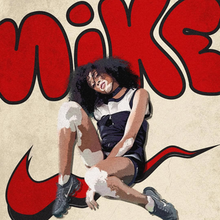 Nike跑鞋怎么选？中底、气垫、鞋面全讲清，一篇搞懂！