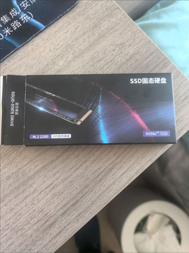 为什么你的SSD容易坏！如何延长固态硬盘的使用寿命？ 我这样用