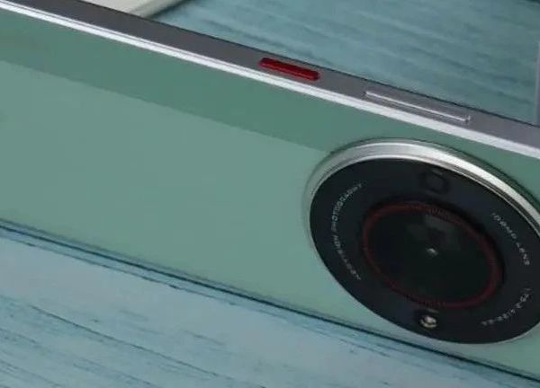 百元手机性价比排名更新，努比亚不讲武德，12GB+256GB仅773元