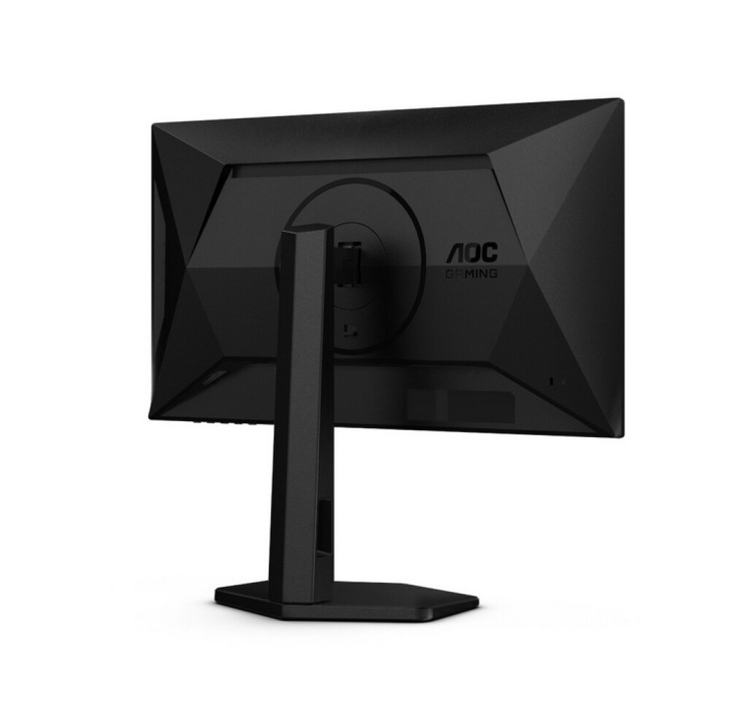 AOC 发布 AGON GAMING CU34G4Z 和 25G4SXU 两款游戏显示器