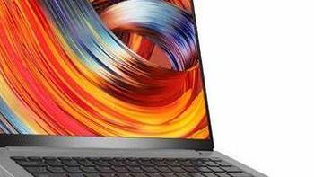网传丨NVIDIA 将发布 RTX 5060 和 RTX 5050 两款主流级笔记本显卡
