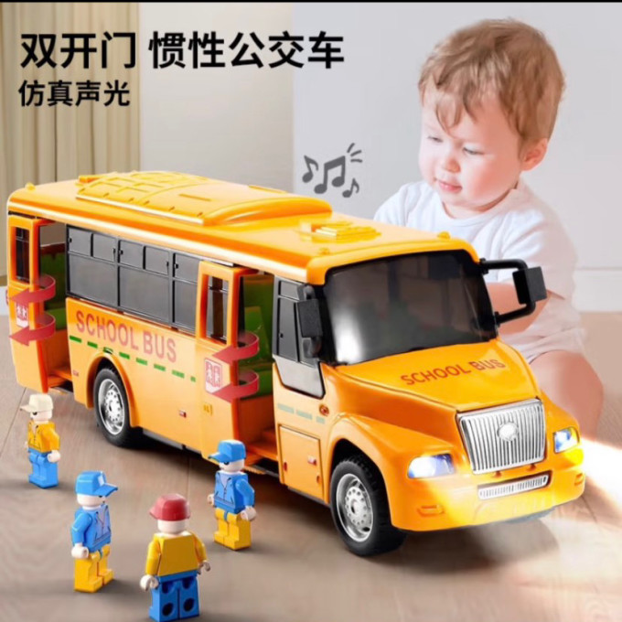 泰芬乐模型