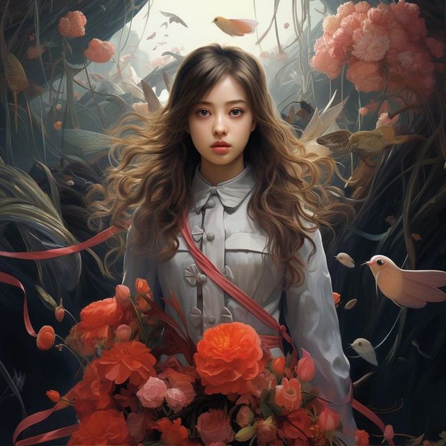 16-20款现代领动LED大灯改装的必备工具推荐