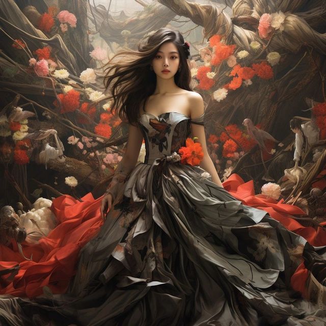 北欧欧慕鸳鸯锅电火锅的清洁和保养小窍门