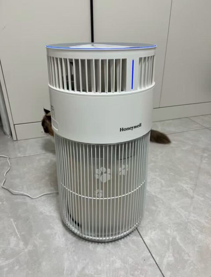 霍尼韦尔其他生活电器